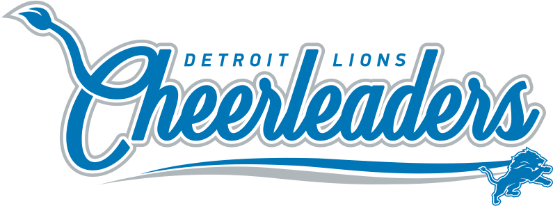 Dianne - Cheerleader Logo (820x333)