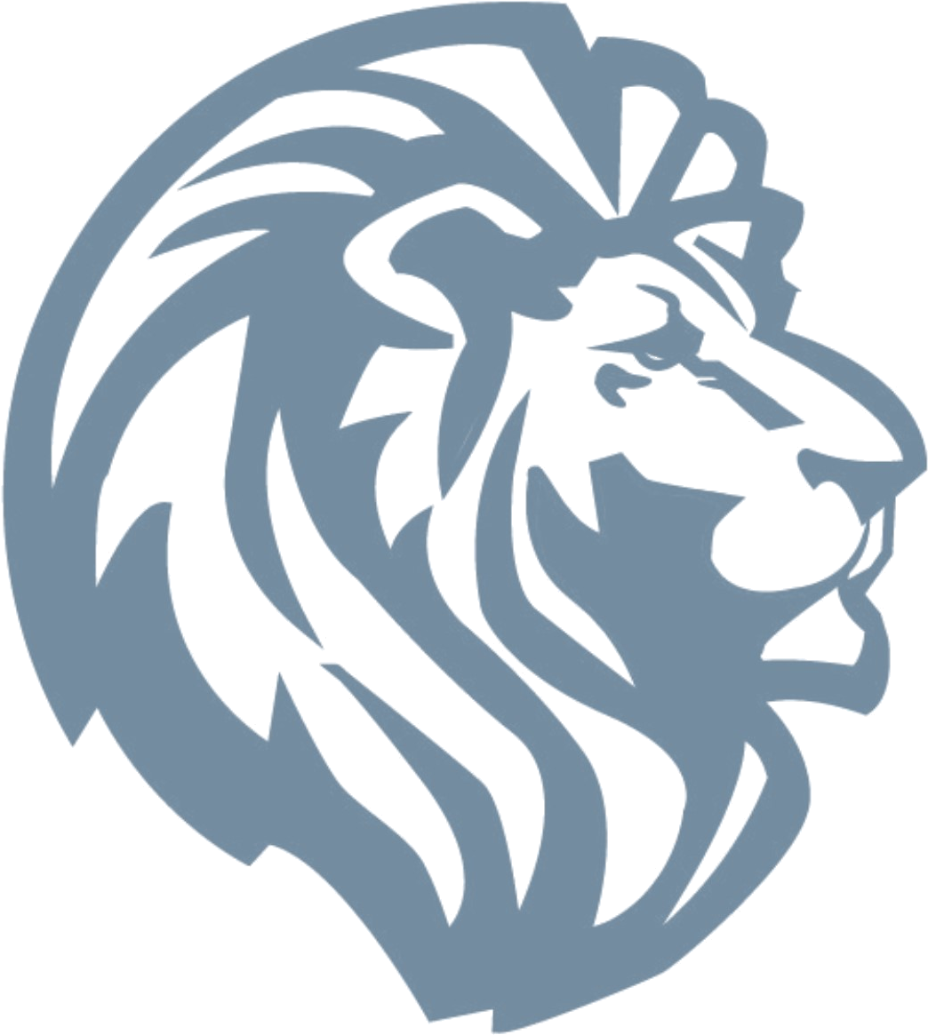 Des Moines Christian School Statesville Christian School - Des Moines Christian School (1180x1214)