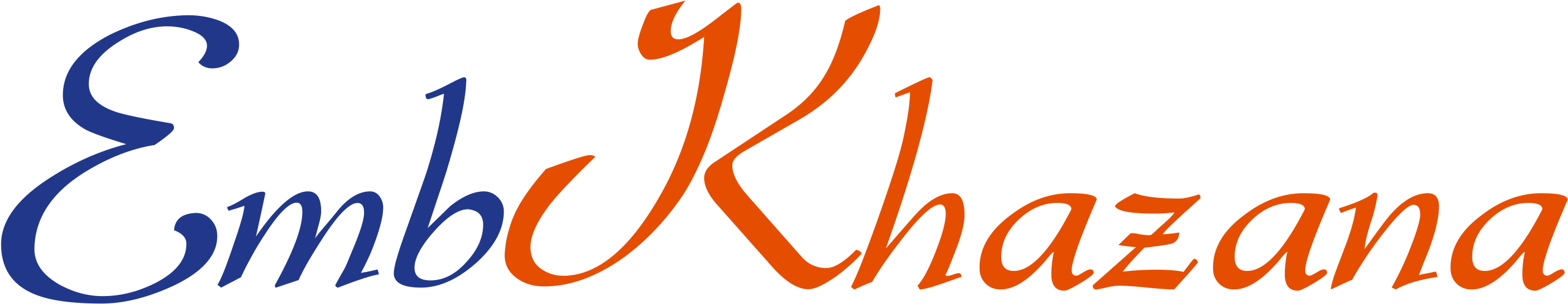 Emb Khazana - Holy Anointing Oil Anointing Oil By Holy Land Oils, (2583x499)