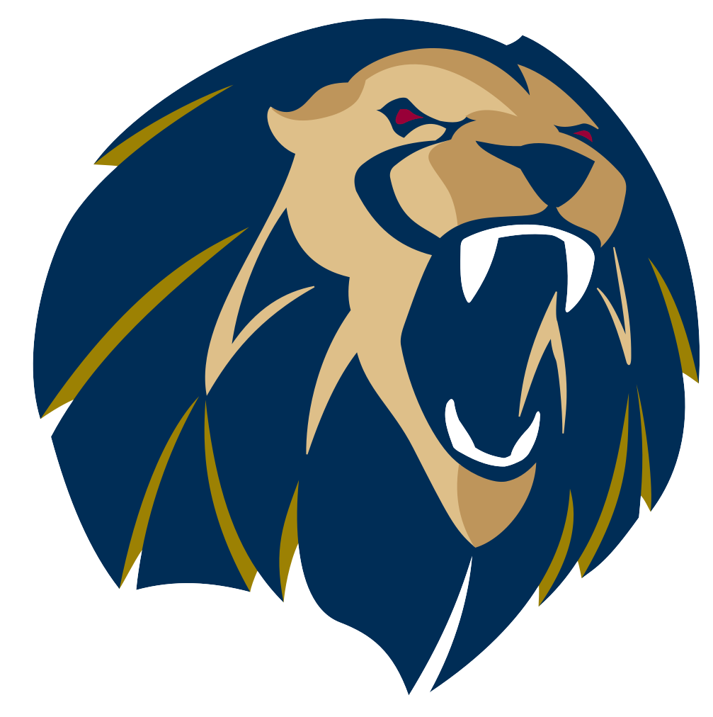 This Page Contains All About History Of The Detroit - University Of Arkansas Fort Smith Logo (1200x1206)