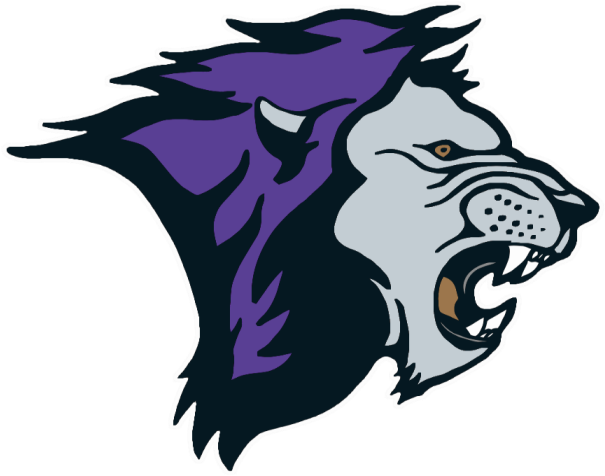 Chris Creamer's Sports Logos Community - Sacramento Kings Logo Lion (639x633)