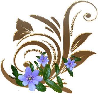 Яндекс - Фотки - Qi Baishi (350x350)