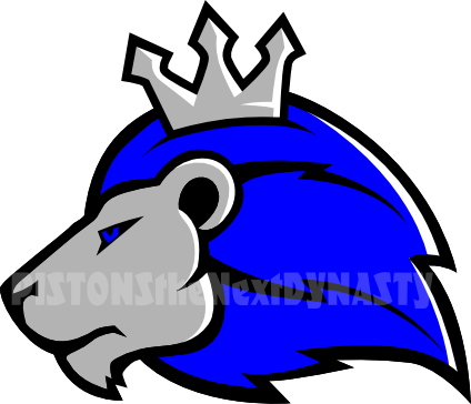 I Thought It Looked Decent, So I Decided To Make A - I Thought It Looked Decent, So I Decided To Make A (424x364)