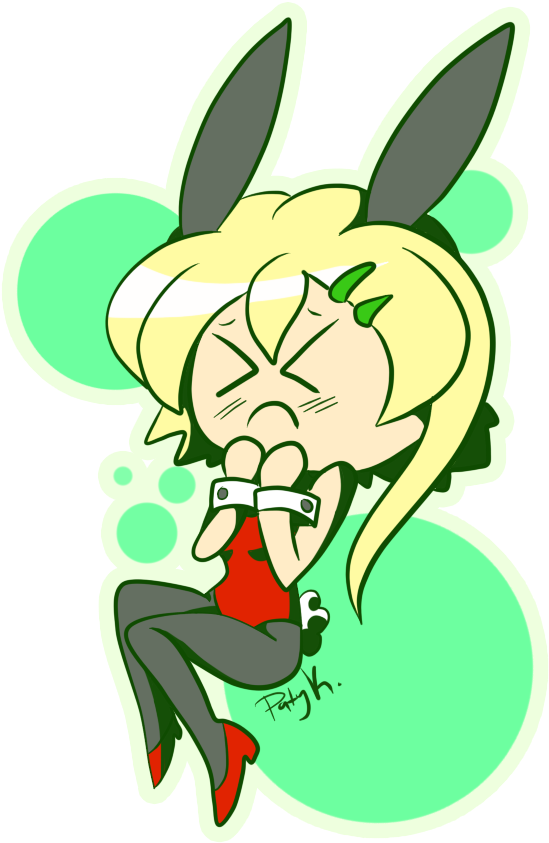 Hummingbird Cartoon Drawing Clip Art - Hummingbird Cartoon Drawing Clip Art (642x879)