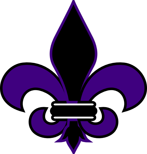 St Joan Of Arc School Logo (570x598)