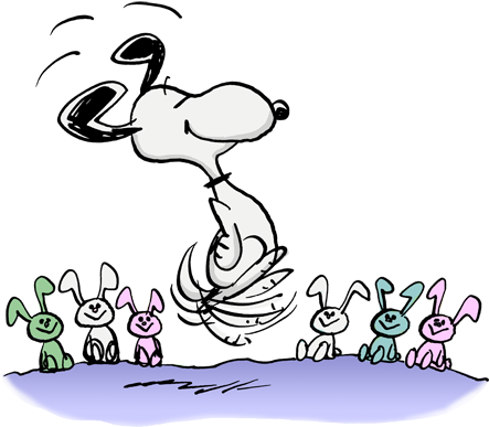 Win A Few Lose A Few Charlie Brown Charles M Schulz - Snoopy Hard Times (459x443)