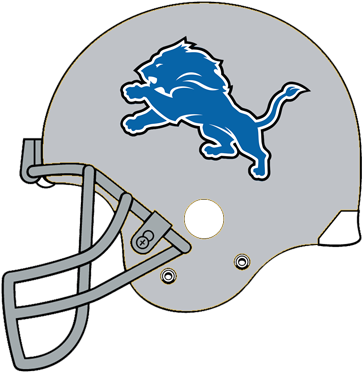 Detroit Lions - Dream League Soccer Logos Dallas Cowboys (375x375)