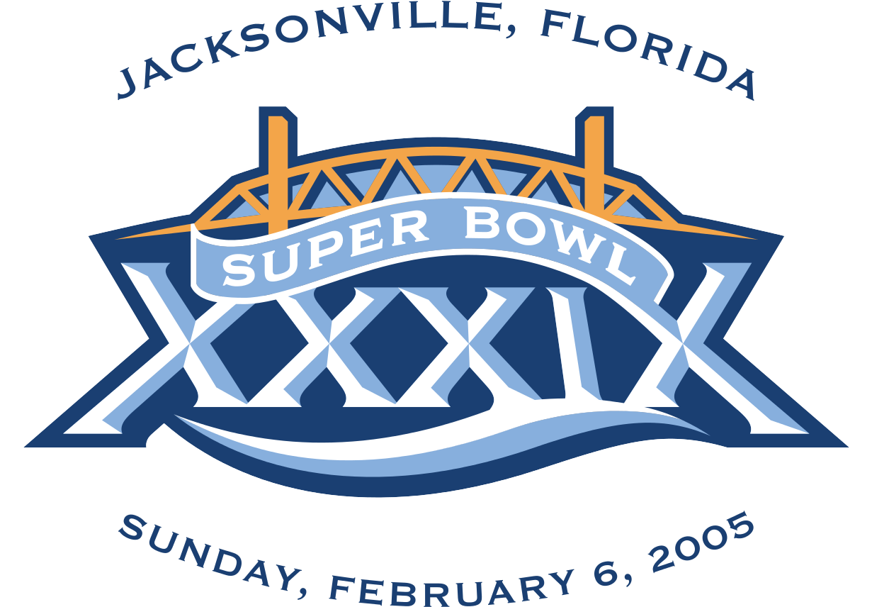 Via Upload - Wikimedia - Org - Super Bowl Xxxix (1280x901)