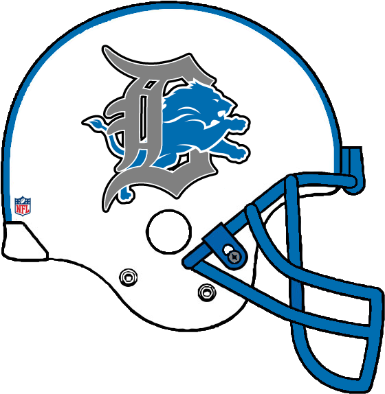 Logo And Helmet Myself - Air Force Falcons Football (585x585)