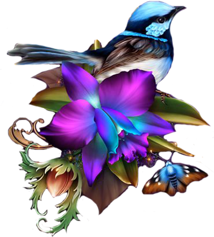 Crafts - Barnali Bagchi Tea Png (704x800)