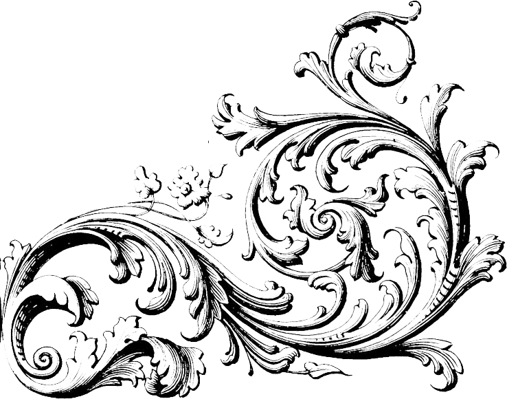Gif De Cenefas Barrocas (738x580)