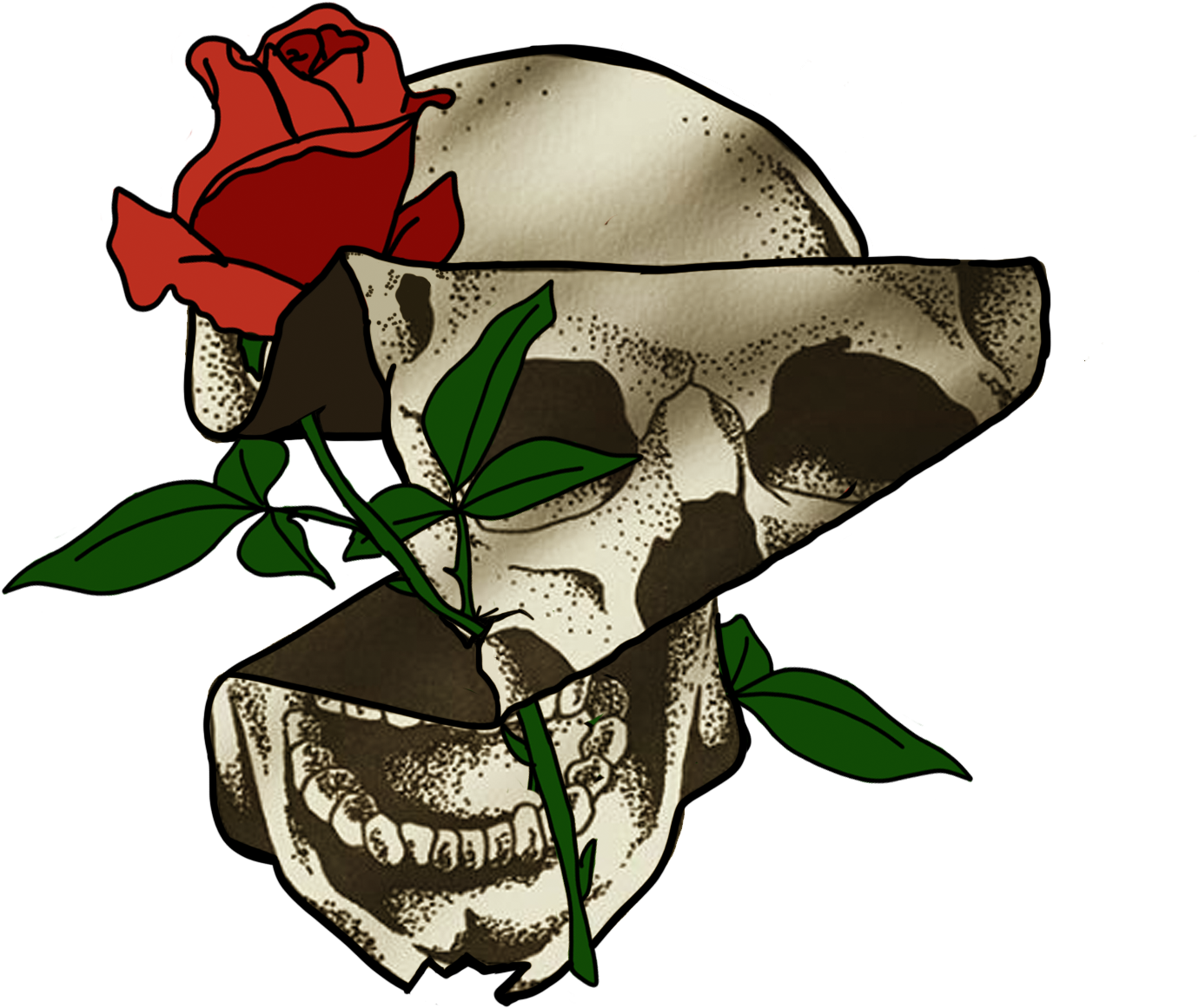 Illustration (1600x1251)