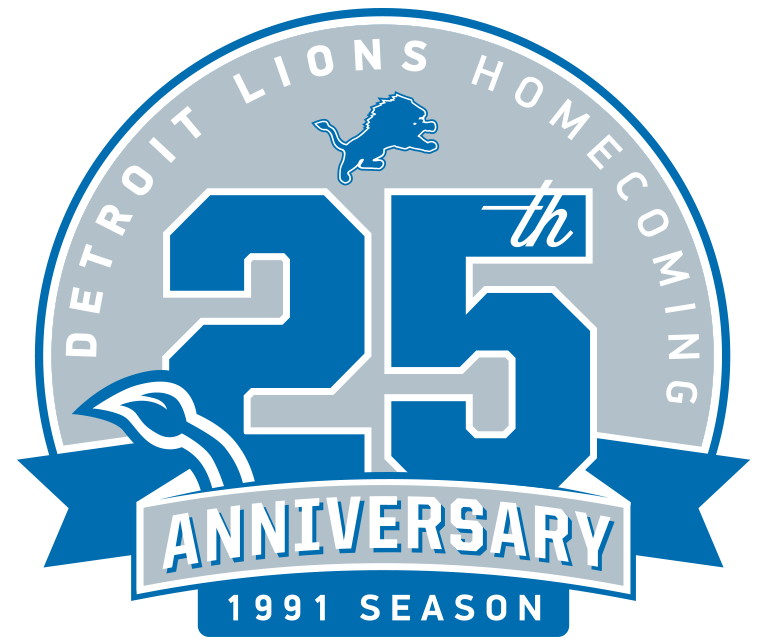 Learn More - Barry Bonds (800x676)