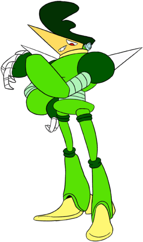 Cartoons, Heroes, Tvs, Baby, Tv Tropes, Lord, Animated - Ok Ko Lets Be Heroes Raymond (299x495)