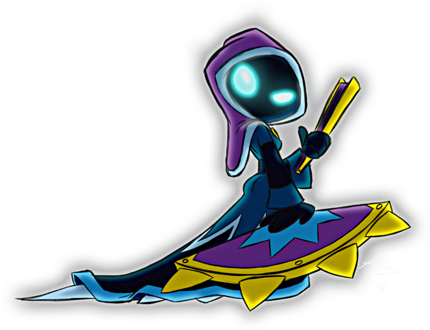 Strike - Skylanders Star Strike Sexy (1024x704)