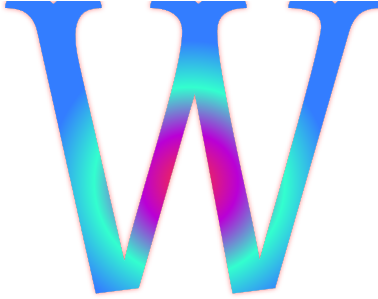 Iris, Alphabet, Names, Lettering, Lyrics, Irise, Irises, - Iris, Alphabet, Names, Lettering, Lyrics, Irise, Irises, (377x363)