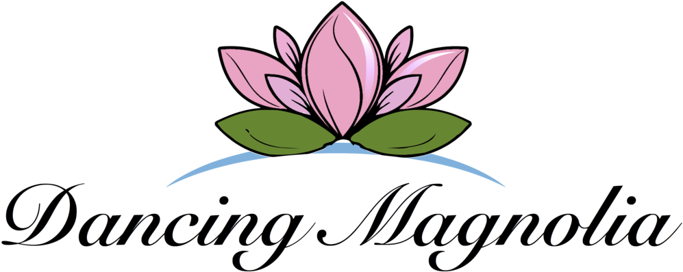 Final Site - Santa Barbara Zoo (1000x409)