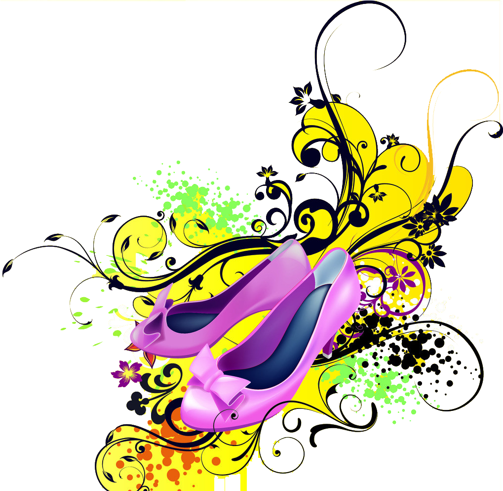 Butterfly Clip Art - Butterfly Clip Art (1018x1024)