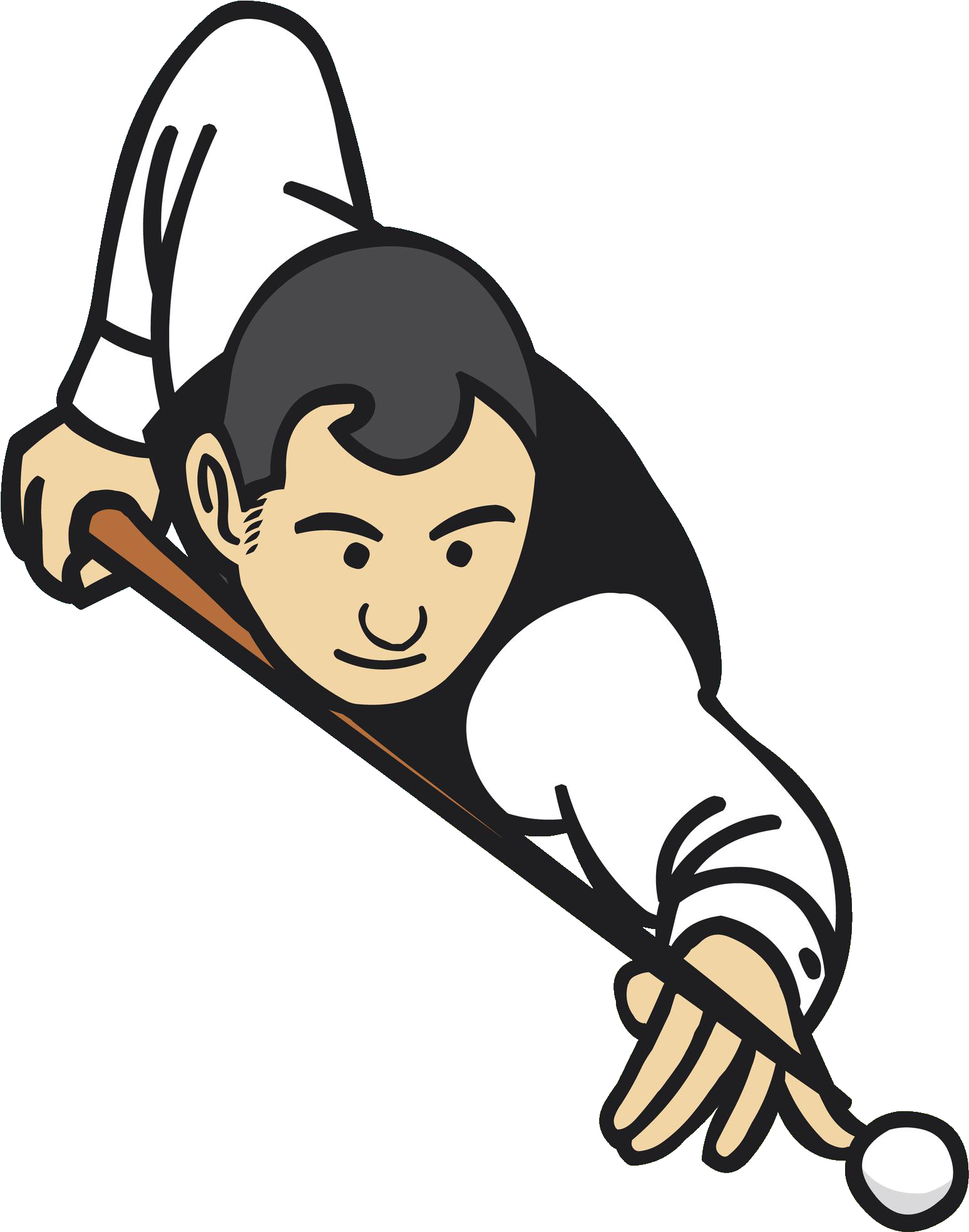 Billiards Snooker - Billiards - Billiards Snooker - Billiards (1590x2196)