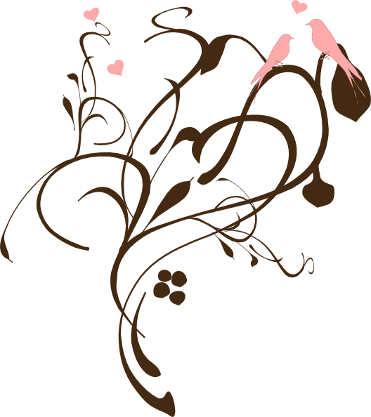 Lines, Vines And Trying Times (528x594)