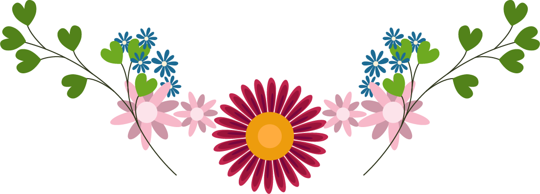 Sd Party Rentals (1106x397)