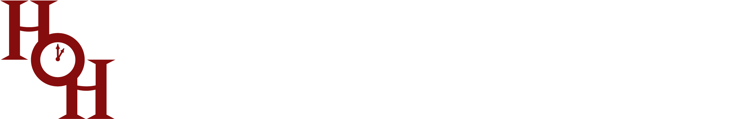 The Hour Of History Podcast - Wrapping Paper (2576x435)