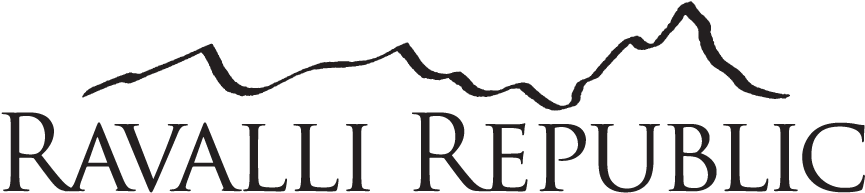 Thanks For Reading - Mydzyne 16" Square Burlap Dual Sided Printable Throw (916x228)