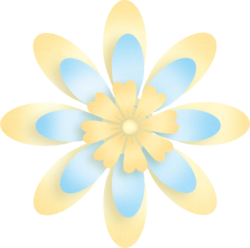 Flowers Pastelbaby Clipclip Artflowerscard - Celtic Symbol For Chaos (800x793)