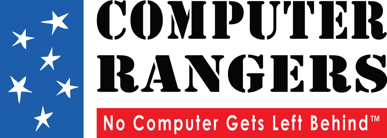 Pizza Flame Coon Rapids Minnesota - La-96 Nike Missile Site (1351x483)