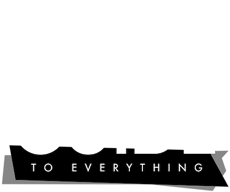 Black Girls Guide - Empowerment (504x504)