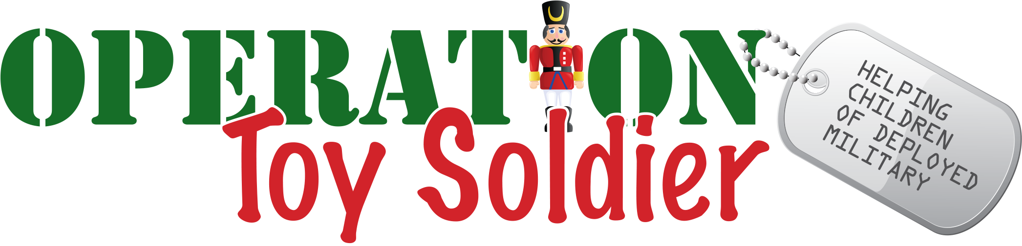 The Lima Company "eyes Of Freedom" Memorial Spent 3 - La-96 Nike Missile Site (2104x532)