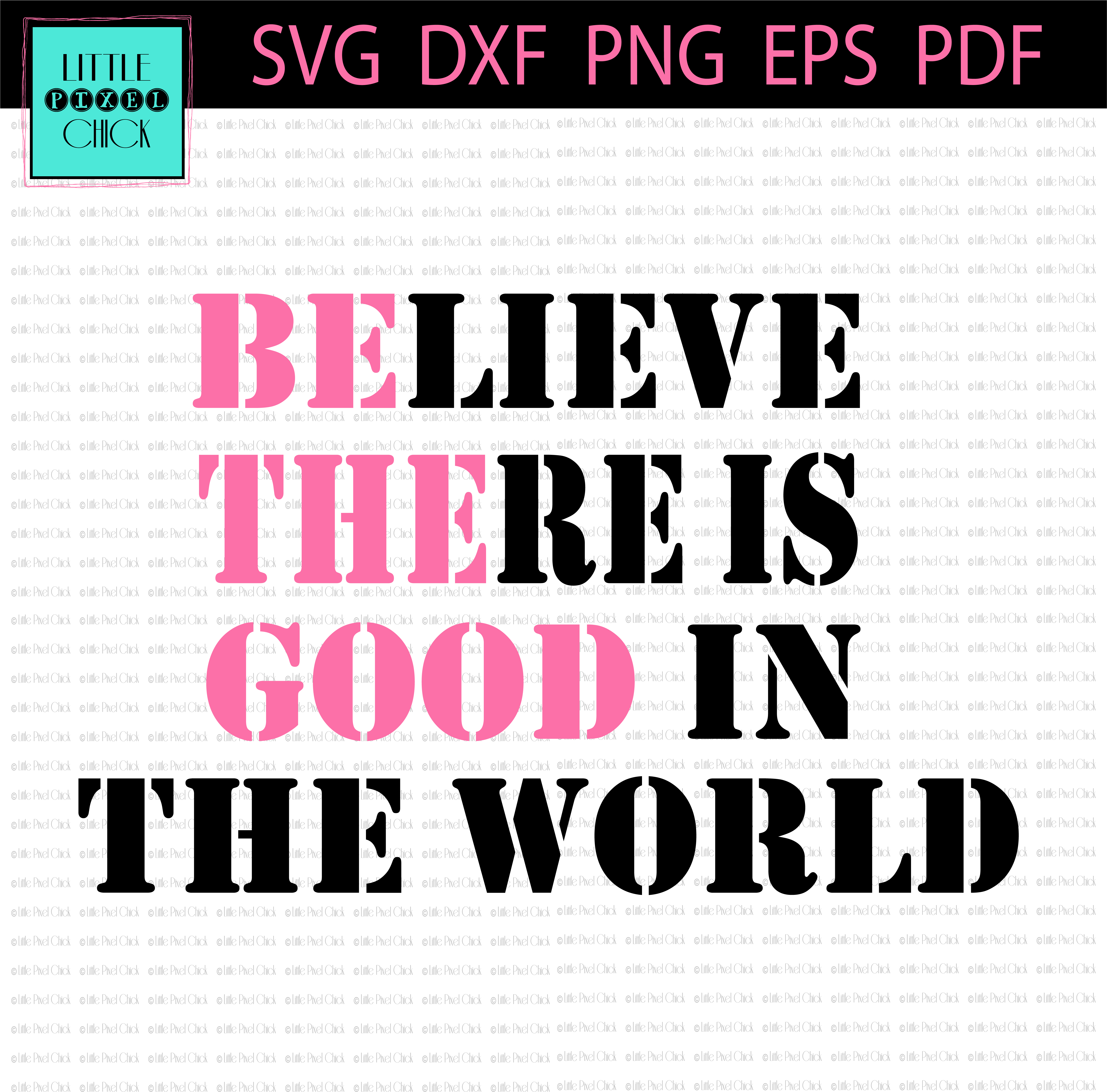 Svgs Page 120 Sofontsy - La-96 Nike Missile Site (5834x5834)