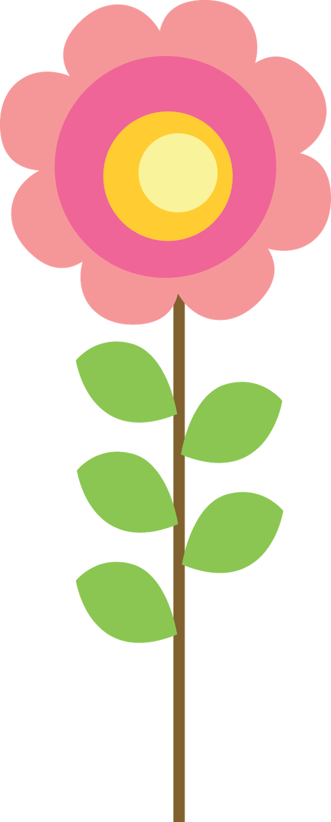 Ibyxfzuoru0nbv 645×1,600 Pixels - Flores E Passarinhos Png (645x1600)