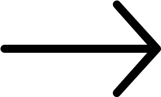 Lemniscate Of Bernoulli (512x512)