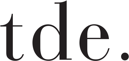 Daily Edited Logo (504x241)