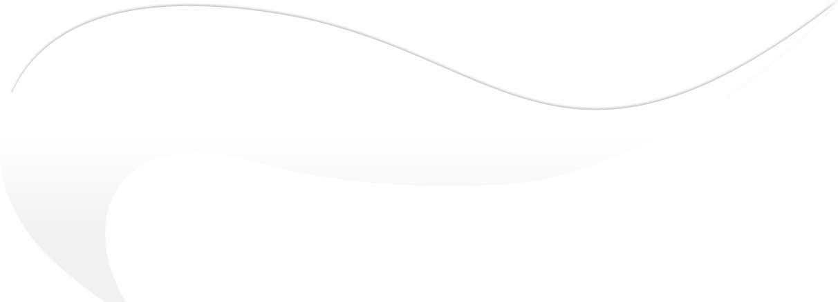 Banking Services - Illustration (1212x438)