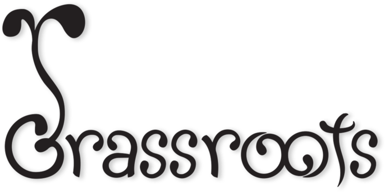 Grassroots California - Grassroots California (800x392)