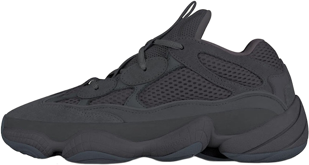 An Error Occurred - Adidas Yeezy (640x387)