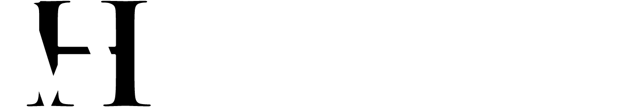 White House Hotel, An Ascend Hotel Collection Member - Parallel (1292x220)