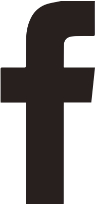 2016 Black River Studios - Vector Social Media Icon Facebook (491x500)