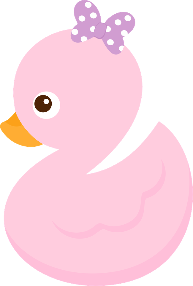 Duck pink. Уточка. Розовая уточка. Уточка из бумаги. Уточка рисунок.