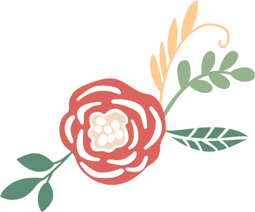 Download Clip Art - Download Clip Art (1092x743)