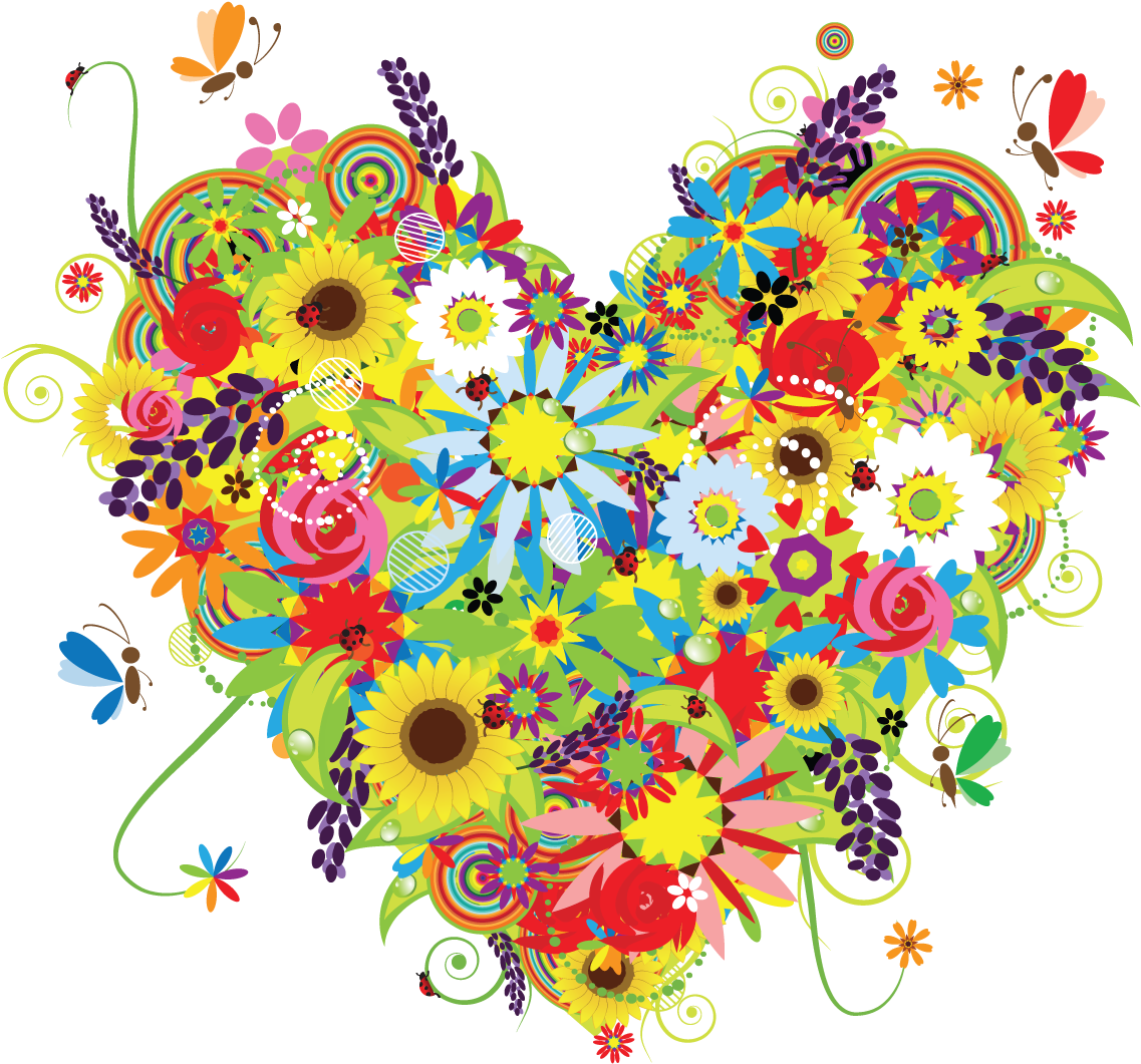 Mother's Day Brunch Clip Art - Mother's Day Clip Art (1200x1200)