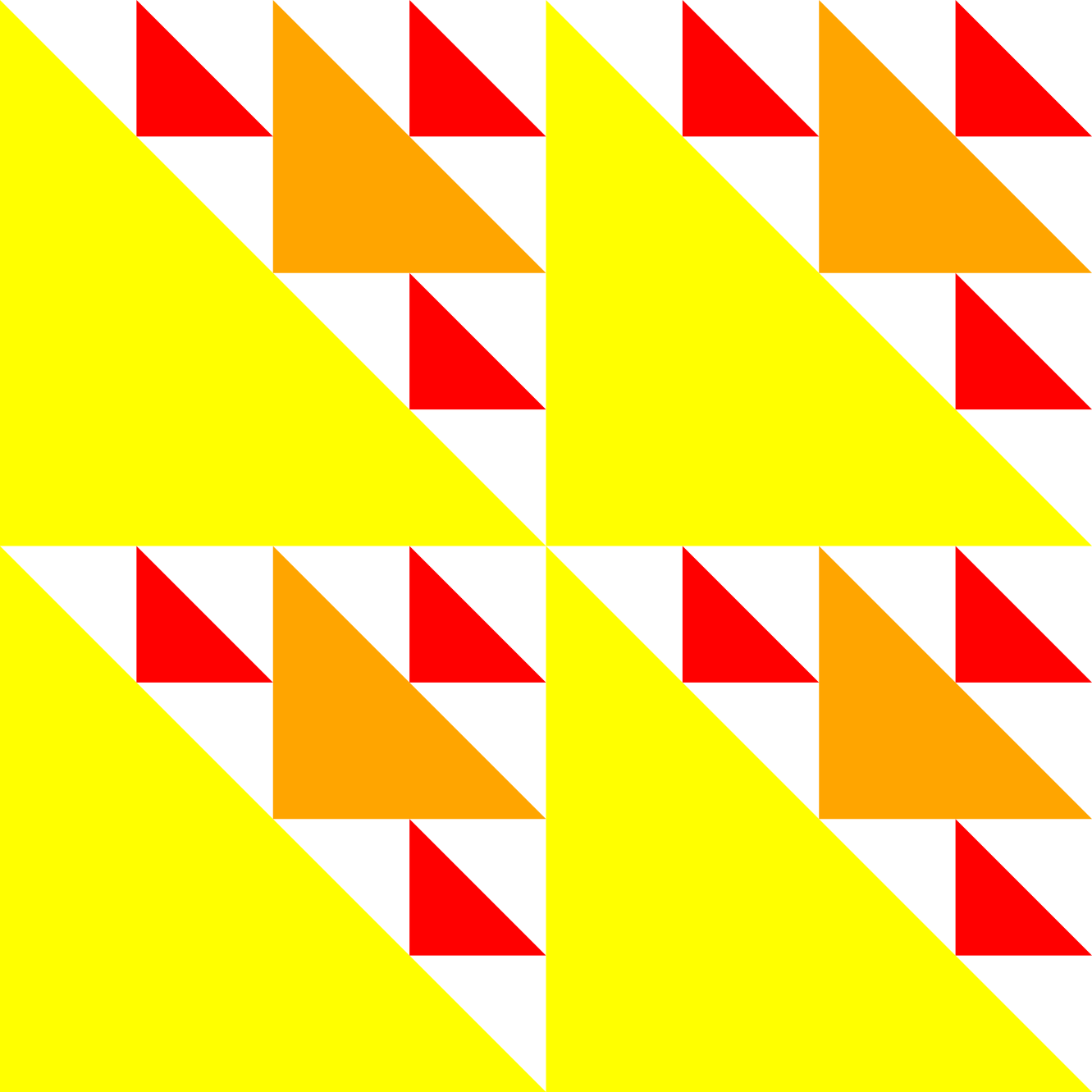 Flower Pattern Clip Art - Patterns Clip Art (1331x1331)