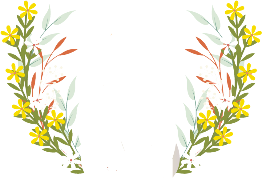 Download Happy Mothers Day Graphics Logo Free Png And - Happy Mothers Day Fox (1024x1024)