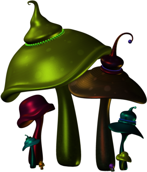 Belle - Illustration (600x616)