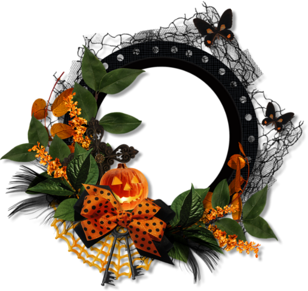 Clip Art - Illustration (600x567)