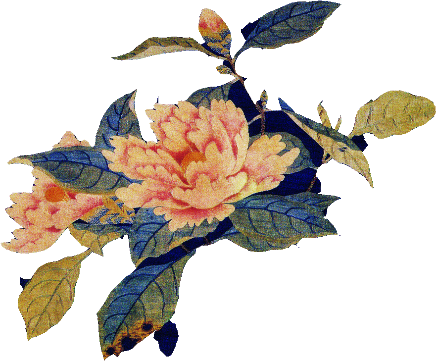 Embroidery Download Clip Art - Embroidery Download Clip Art (1024x996)