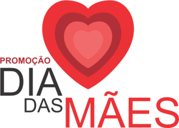 Victoria's Secret Animal Testing (600x600)