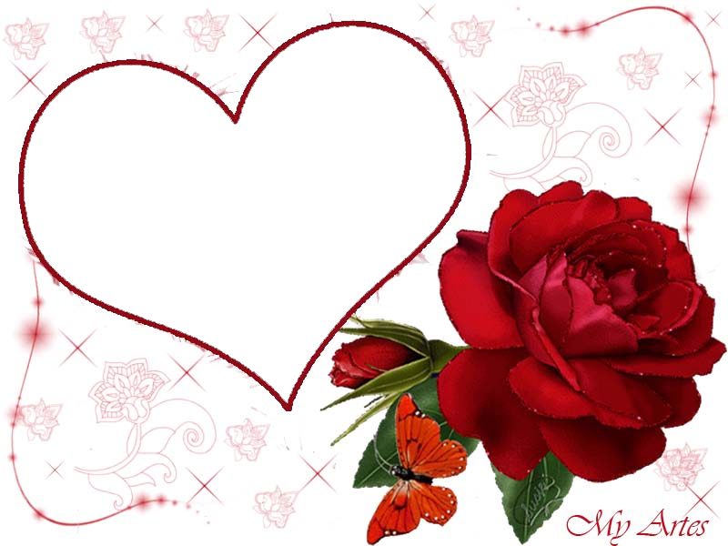 صور عيد الاضحى متحركة (800x600)